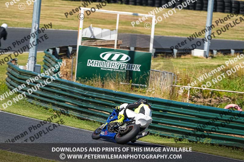 enduro digital images;event digital images;eventdigitalimages;mallory park;mallory park photographs;mallory park trackday;mallory park trackday photographs;no limits trackdays;peter wileman photography;racing digital images;trackday digital images;trackday photos